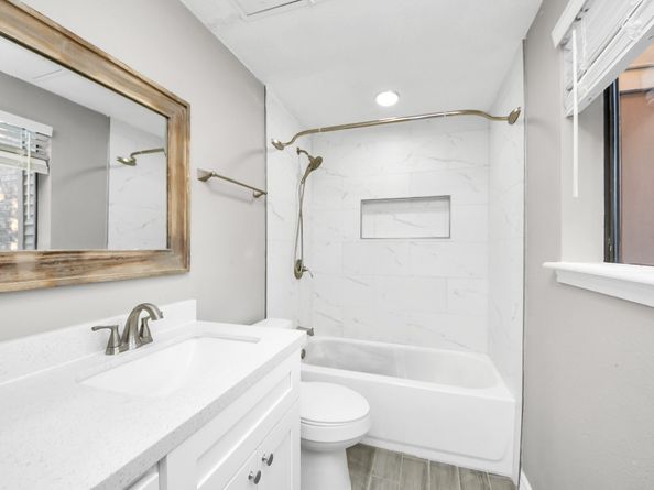 3722 Woodchase Drive, Houston TX 77042