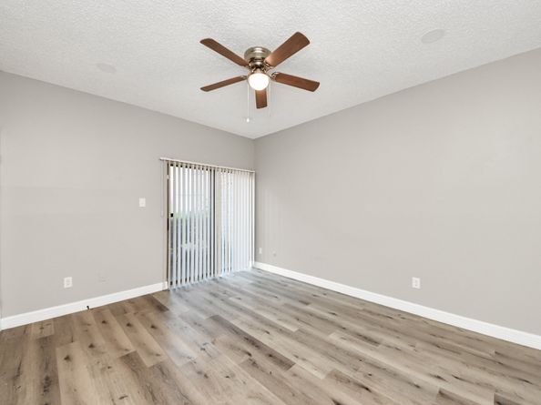 3722 Woodchase Drive, Houston TX 77042