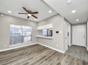 3722 Woodchase Drive, Houston TX 77042