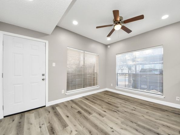 3722 Woodchase Drive, Houston TX 77042