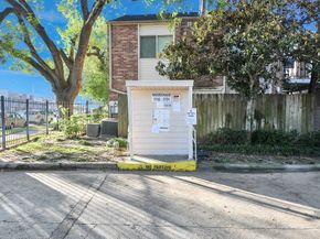 3722 Woodchase Drive, Houston TX 77042