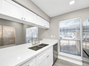 3722 Woodchase Drive, Houston TX 77042