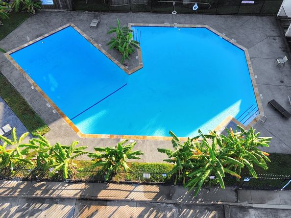 3722 Woodchase Drive, Houston TX 77042