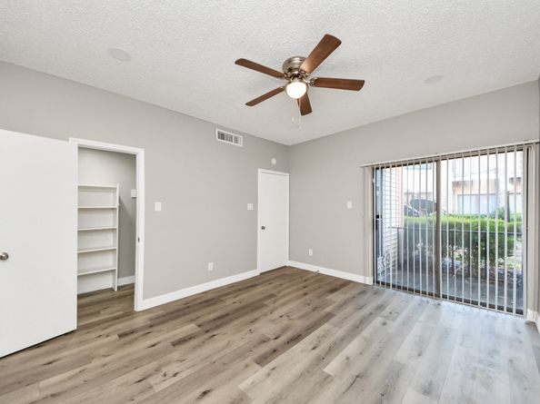 3722 Woodchase Drive, Houston TX 77042