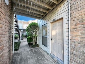 3722 Woodchase Drive, Houston TX 77042