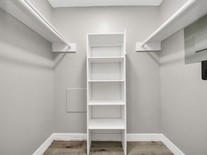 3722 Woodchase Drive, Houston TX 77042