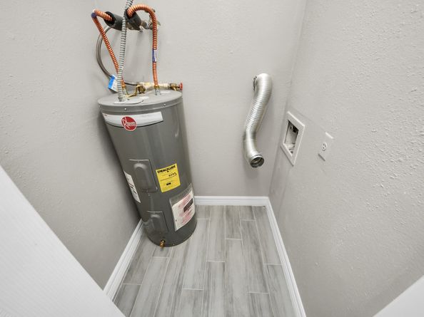 3722 Woodchase Drive, Houston TX 77042