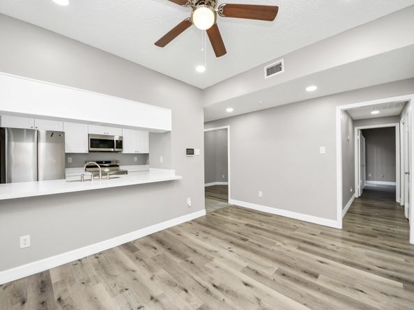 3722 Woodchase Drive, Houston TX 77042