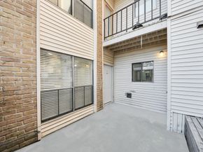 3722 Woodchase Drive, Houston TX 77042