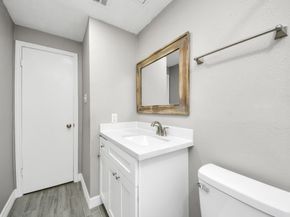 3722 Woodchase Drive, Houston TX 77042