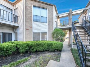 3722 Woodchase Drive, Houston TX 77042