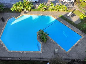 3722 Woodchase Drive, Houston TX 77042