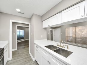 3722 Woodchase Drive, Houston TX 77042