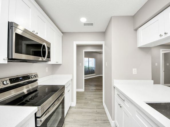 3722 Woodchase Drive, Houston TX 77042