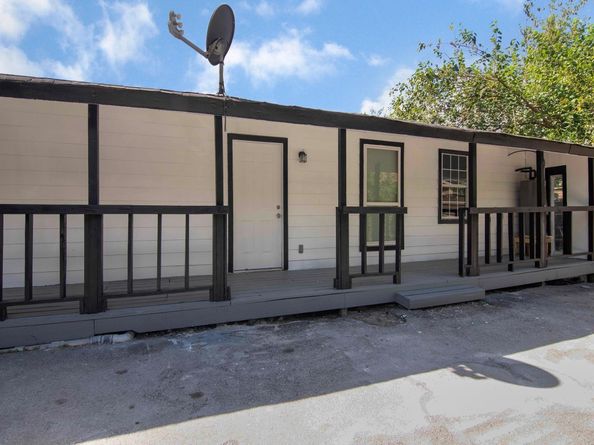 723 Doverside St Street, Houston TX 77022