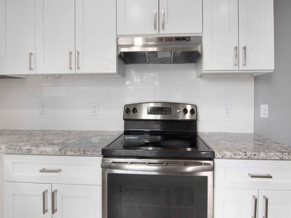 723 Doverside St Street, Houston TX 77022