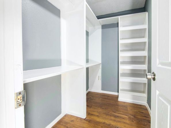 723 Doverside St Street, Houston TX 77022