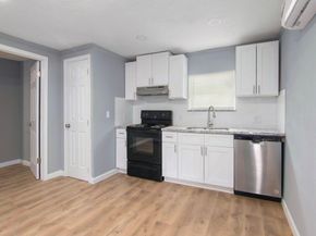 723 Doverside St Street, Houston TX 77022