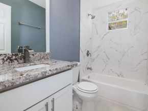 723 Doverside St Street, Houston TX 77022