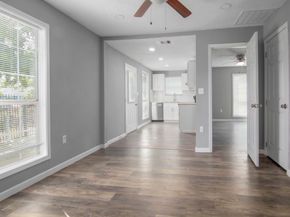 723 Doverside St Street, Houston TX 77022