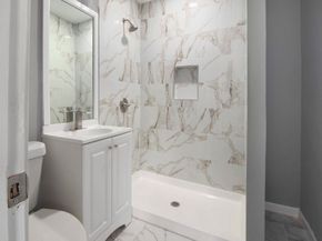 723 Doverside St Street, Houston TX 77022