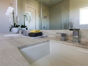 3003 La Branch Street, Houston TX 77004