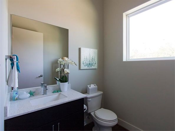 3003 La Branch Street, Houston TX 77004