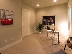 3003 La Branch Street, Houston TX 77004