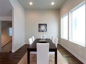 3003 La Branch Street, Houston TX 77004