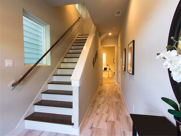 3003 La Branch Street, Houston TX 77004