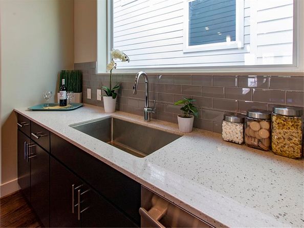 3003 La Branch Street, Houston TX 77004