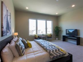 3003 La Branch Street, Houston TX 77004