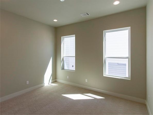 3003 La Branch Street, Houston TX 77004