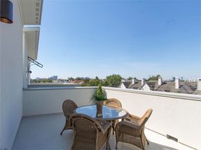 3003 La Branch Street, Houston TX 77004