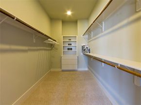 3003 La Branch Street, Houston TX 77004