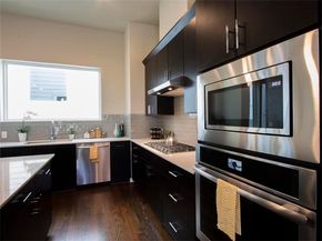 3003 La Branch Street, Houston TX 77004