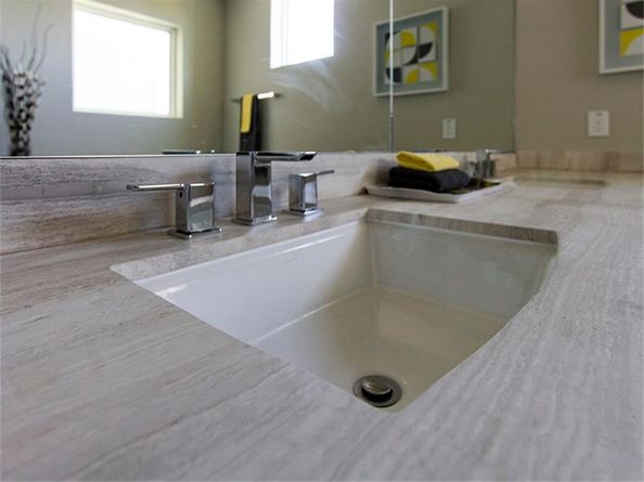 3003 La Branch Street, Houston TX 77004