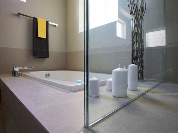 3003 La Branch Street, Houston TX 77004