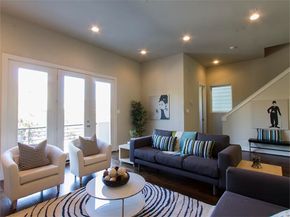 3003 La Branch Street, Houston TX 77004