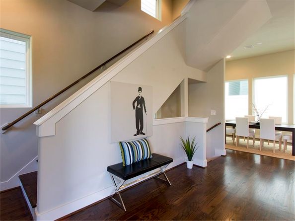 3003 La Branch Street, Houston TX 77004