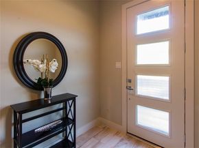 3003 La Branch Street, Houston TX 77004