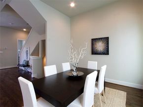 3003 La Branch Street, Houston TX 77004