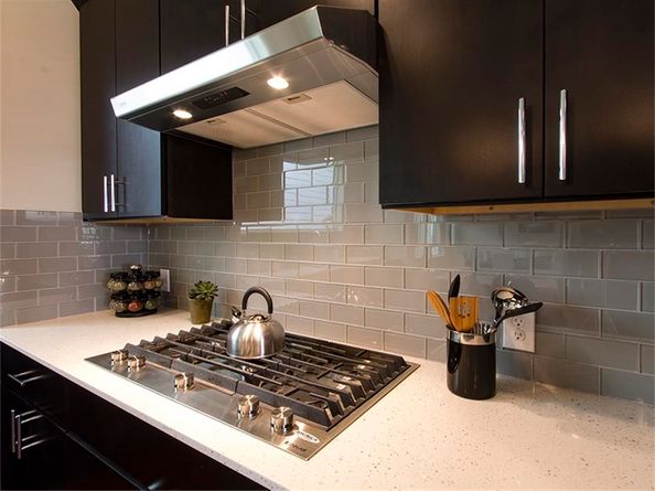 3003 La Branch Street, Houston TX 77004