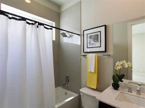 3003 La Branch Street, Houston TX 77004