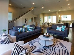 3003 La Branch Street, Houston TX 77004