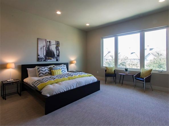 3003 La Branch Street, Houston TX 77004