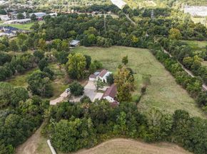 1535 Mulberry Street, Tomball TX 77375