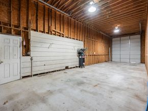 1535 Mulberry Street, Tomball TX 77375