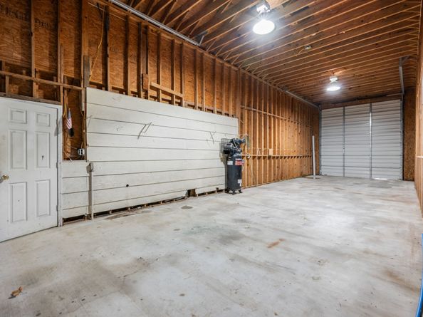 1535 Mulberry Street, Tomball TX 77375