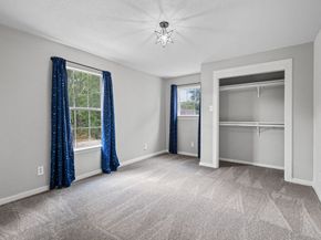 1535 Mulberry Street, Tomball TX 77375